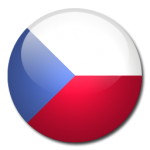 Çek Cumhuriyeti vizesi