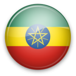 Etiyopya vizesi