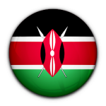 Kenya vizesi