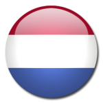 Hollanda vizesi