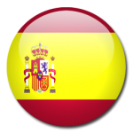 İspanya vizesi