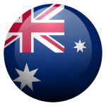 Avustralya vizesi