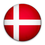 Danimarka vizesi