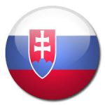 Slovakya Vizesi