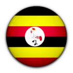 Uganda vizesi